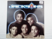 THE Jacksons - TRIUMPH